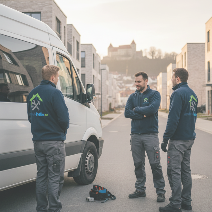 drei handwerker landshut-helfer 720x720 px(1)