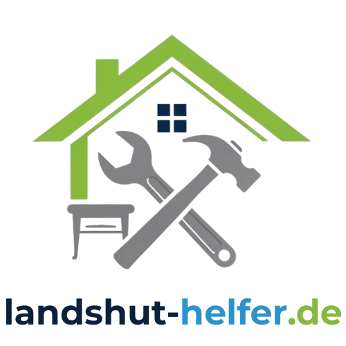 logo landshut-helfer.de 500x500px