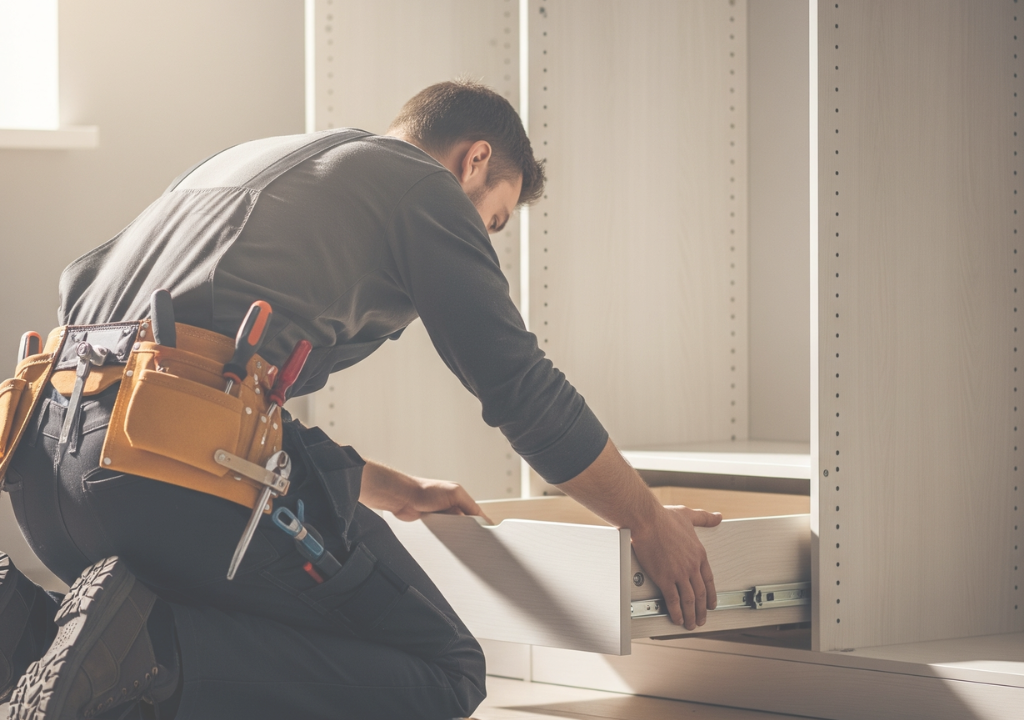 möbelmontage - landshut-helfer.de 2